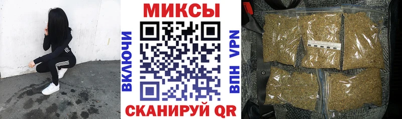 Купить  Макаров  БУТИРАТ BDO 33% 