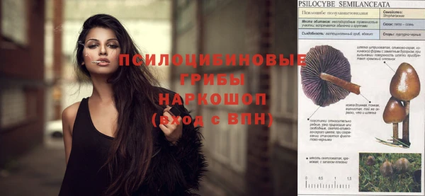 МДМА Верхний Тагил